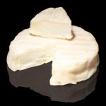 Pérail de l'Aveyron © Christian Bousquet