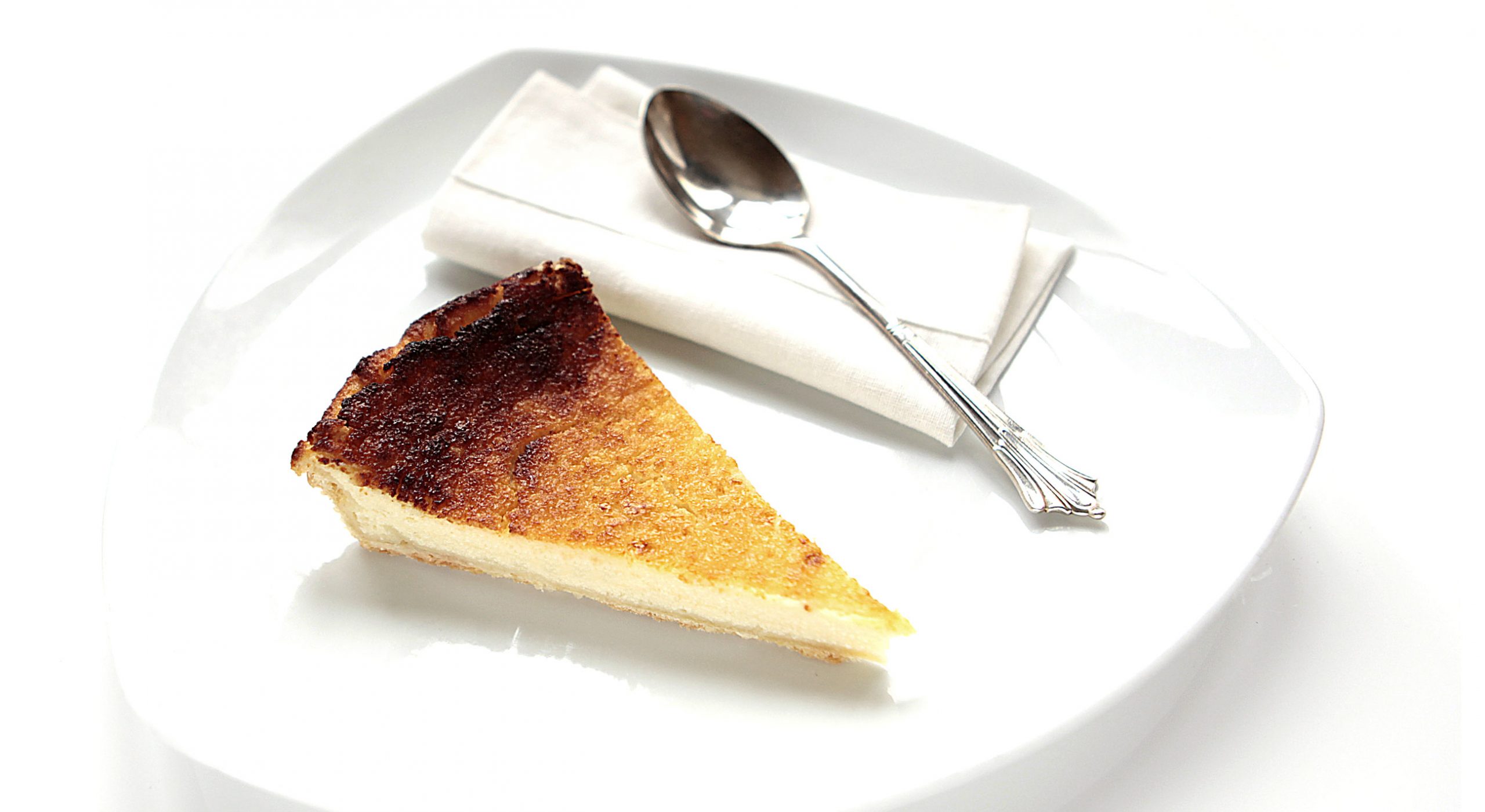 Flaune © E. Gentils / The Food Eye