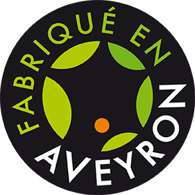 Logo-fabrique-en-Aveyron