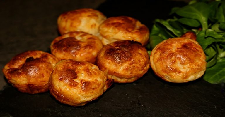 Gougeres-tomme-raspes