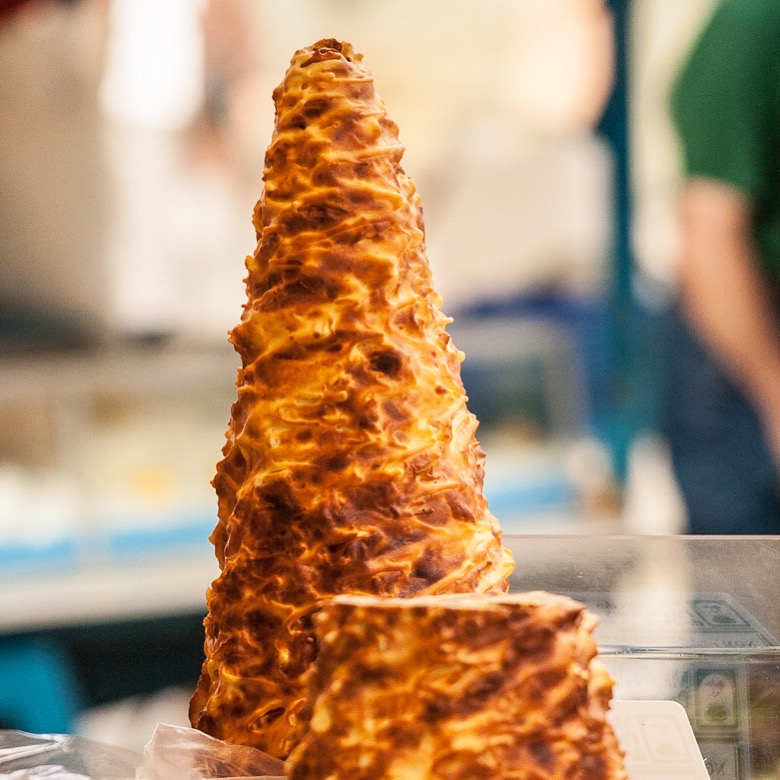 Les Specialites De L Aveyron A Offrir Pour Les Fetes Les Specialites De L Aveyron A Offrir Pour Les Fetes