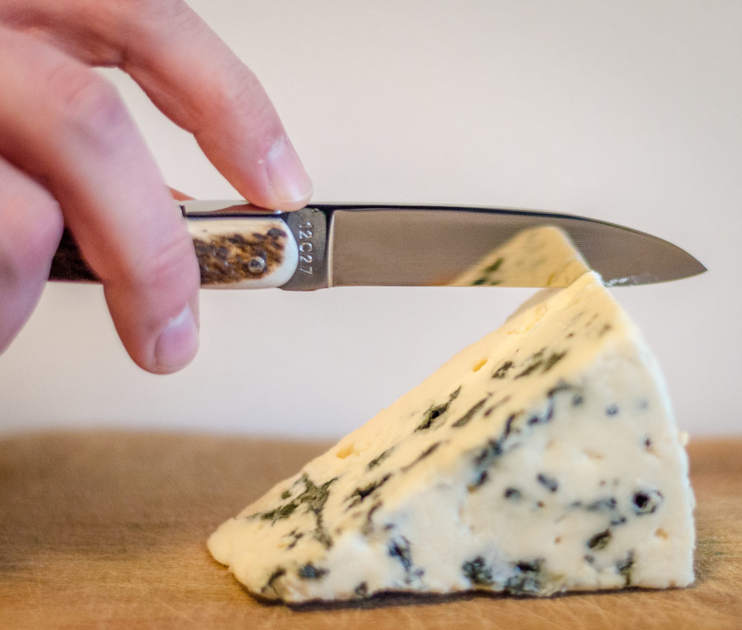 Roquefort de l'Aveyron