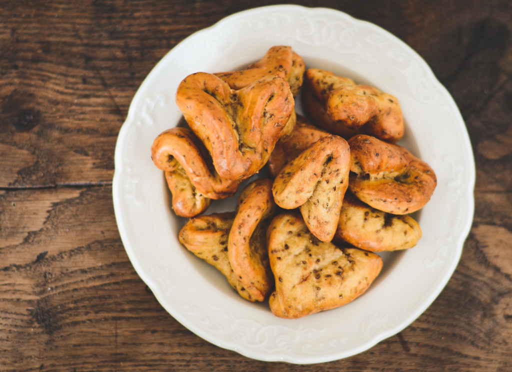 Echaudés © M. Hennessy - Aveyron Attractivité Tourisme