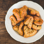 Echaudés © M. Hennessy - Aveyron Attractivité Tourisme